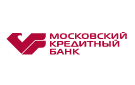 Банк Московский Кредитный Банк в Вековке